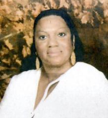 Joyce Walley_1 copy.jpg