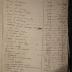 Contra payment invoice 