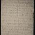 Copy of bill of sale: Solomon Willson to William Skinner