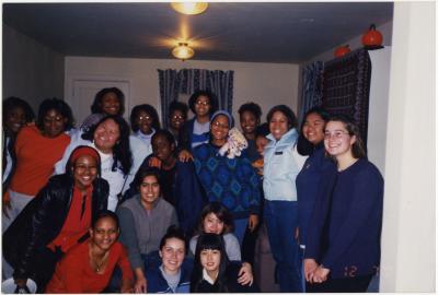 MS0061-11-20-014.jpg