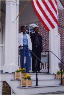 MS0061-20-01-088.jpg
