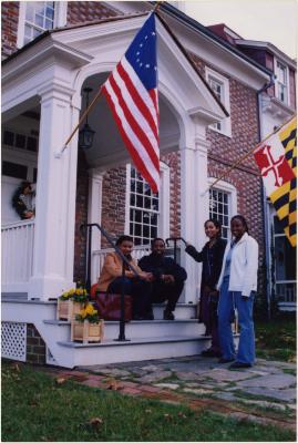 MS0061-20-01-086.jpg