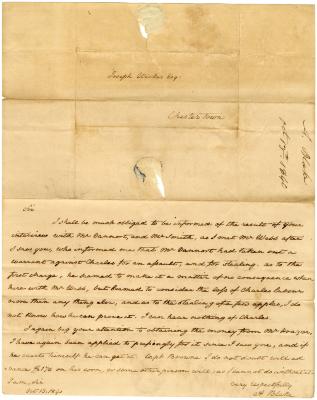 MS_0066-01-73-026.jpg