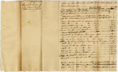 MS_0066-09-53-013.jpg