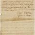 Samuel Ringgold will