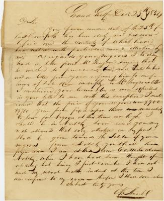 MS_0066-11-02-001.jpg