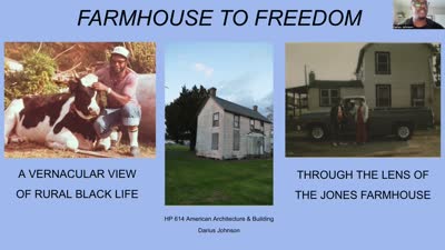 Farmhouse to Freedom.mp4