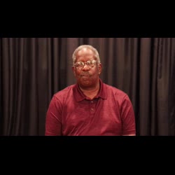  Oral history interview with Avon T. Jones